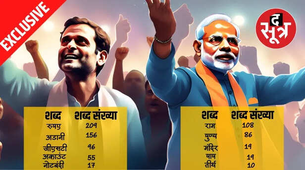 WhatsApp Image 2023-12-01 at 12.37.16 PM (1).jpeg
