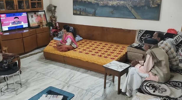 WhatsApp Image 2023-12-13 at 12.08.22 PM.jpeg