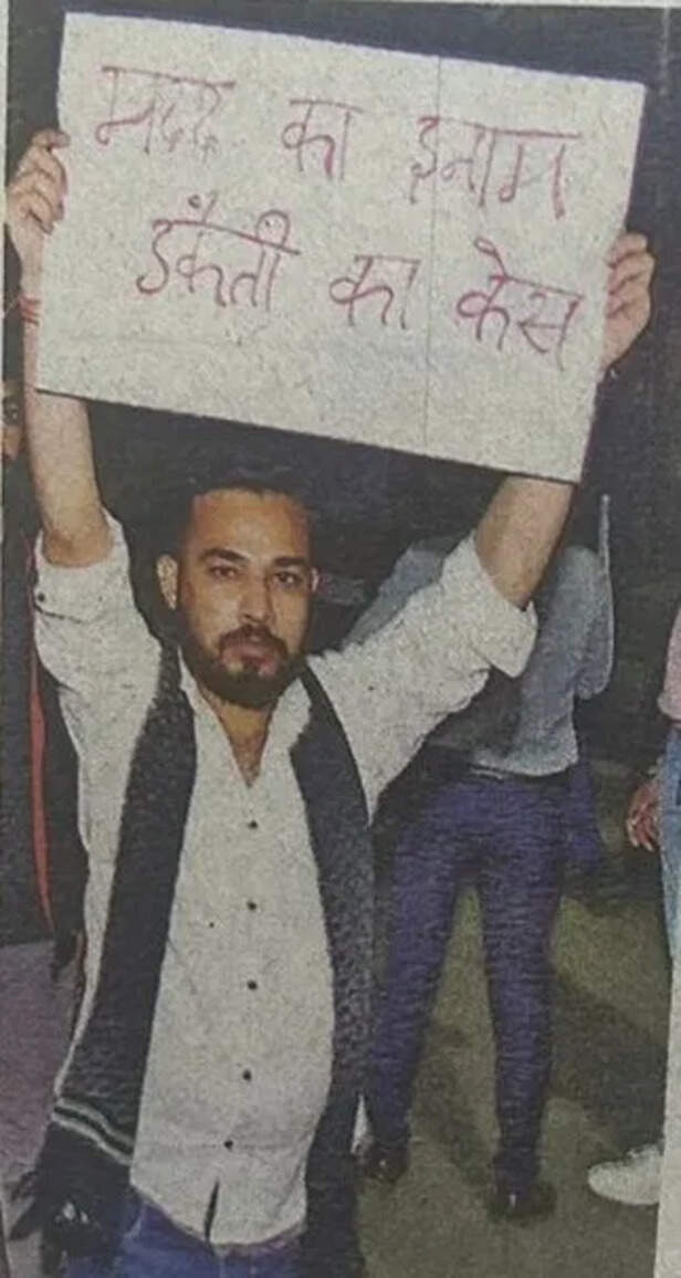 WhatsApp Image 2023-12-15 at 11.49.51 AM.jpeg