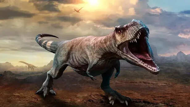 dinosaur-extinction_1663683133.avif.jpg