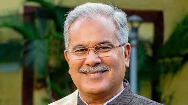 Bhoopesh.jpg