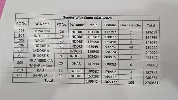 WhatsApp Image 2024-01-06 at 11.20.10 AM.jpeg