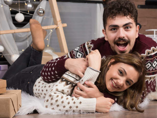 Secrets That Make Long-Distance Relationships Last