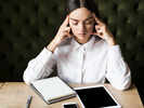 10 Everyday Habits That Could Affect Your Memory