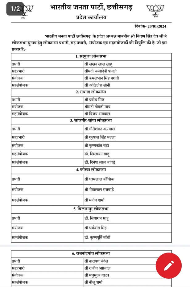 WhatsApp Image 2024-01-20 at 17.39.31.jpeg