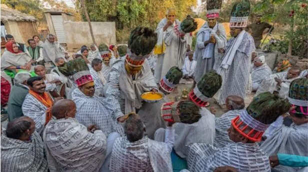 Ramnami panth.jpg