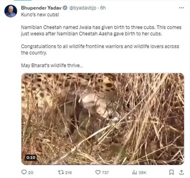 bhupender yadav twitte.jpg