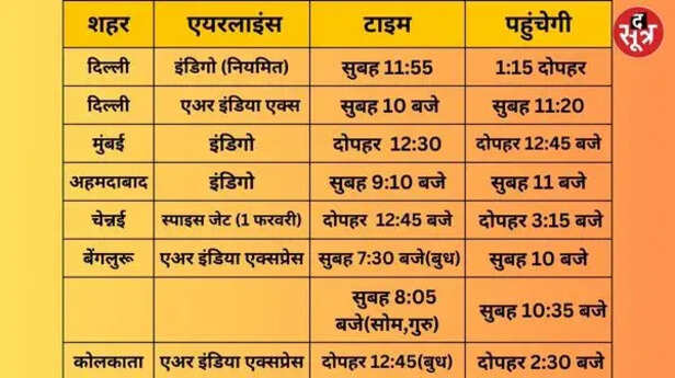 PRATIBHA  (2).jpg