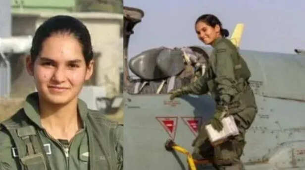 avani 1.jpg