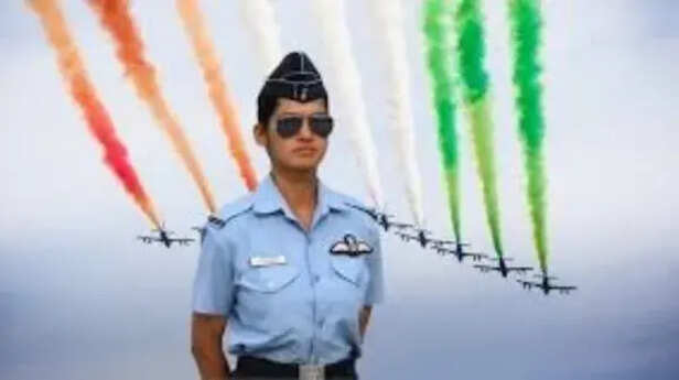 Avani 2.jpg