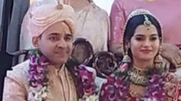 Avani marriege.jpg