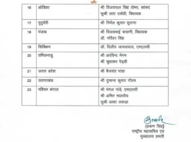 BJP 22.jpg