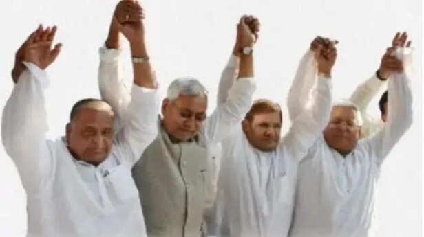 3 Palti.jpg