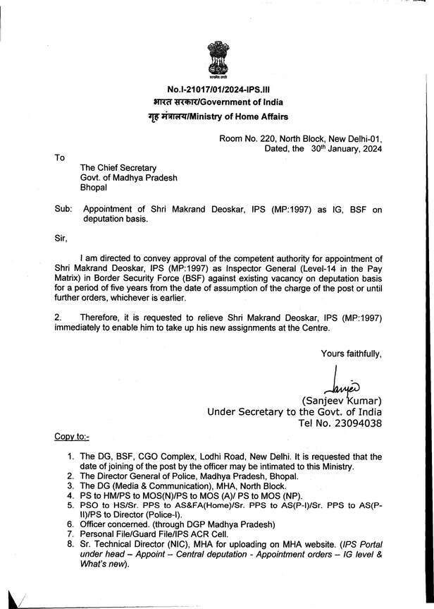 Makrand Deoskar appointment order_page-0001.jpg