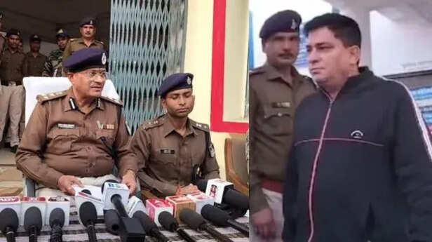 Manish Sharma.jpg