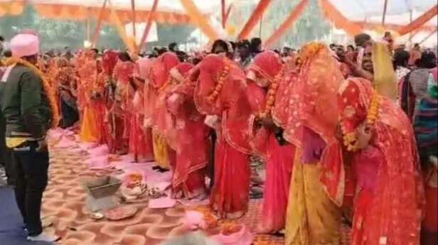 Marrige.jpg