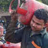 LPG.jpg