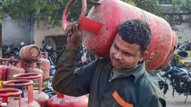 LPG.jpg