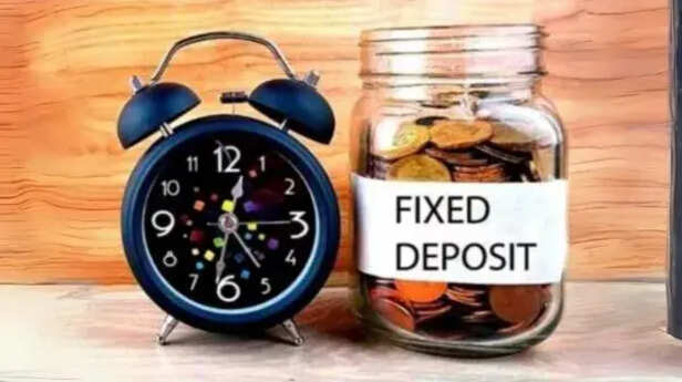 FD.jpg