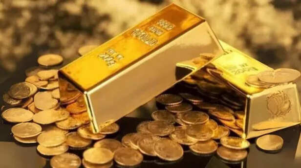Gold.jpg