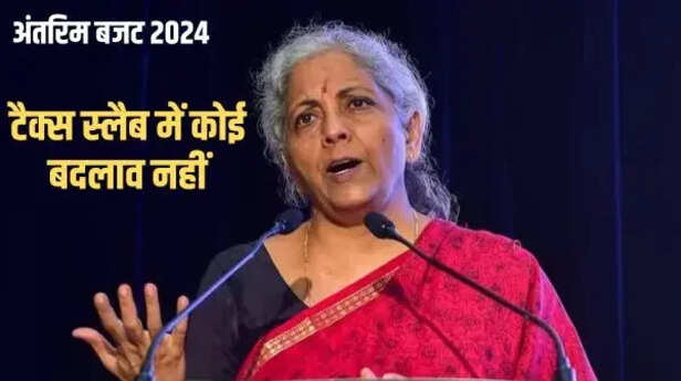 sitaraman 3.jpg