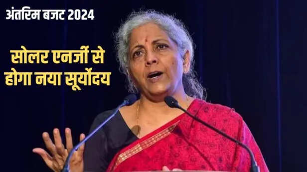 sitaraman 2.jpg