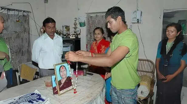 ravindra Jadeja.