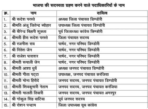 तटतट