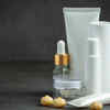 Post-Treatment Skincare Products