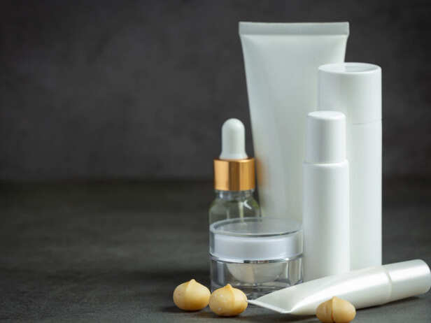 Post-Treatment Skincare Products