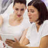 Personalized Skin Treatment Plan