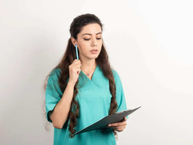 Dermatologist Follow-Up
