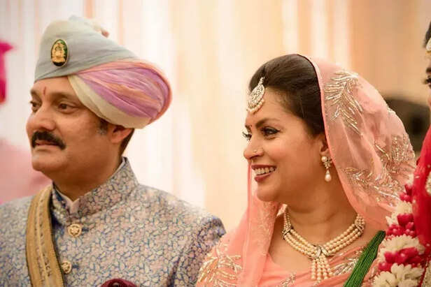 jYOTIRADITYA-sCINDIA-sISTER-8-2.webp
