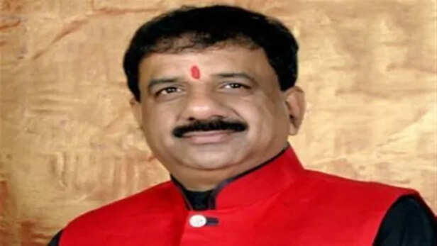 alok Sharma.