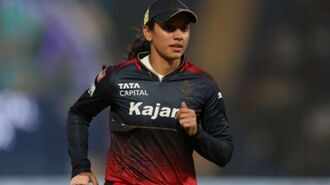 WPL 2024: 16 साल बाद स्मृति मंधाना की टीम आरसीबी ने जीता महिला प्रीमियर लीग का टाइटल