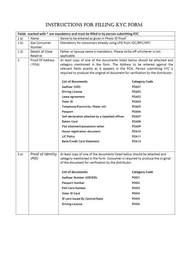 LPG EKYC -2