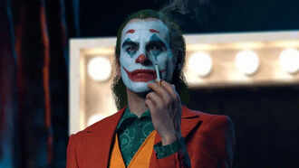 Joker 2 को भी ऑस्कर मिलना तय