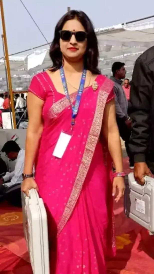 नीमा द सूत्र