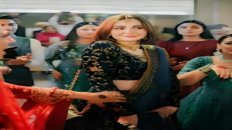 करियर में कैसे बनाया नाम