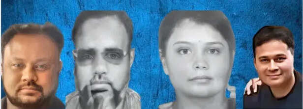क,र