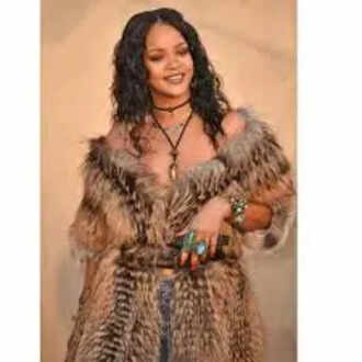 पॉप स्टार रिहाना(pop star rihana) मेट गाला 2024 में शामिल नहीं हुई