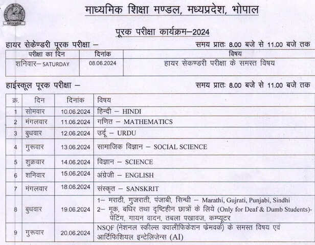 a072f805-12d
