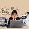 ?Why would the wealthy allow that to happen?’: AI promised shorter work, but workers say they are getting higher targets instead