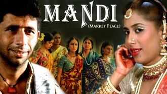 मंडी ( 1983 )