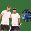 'Kick them out': US Open crowd turns on fan as security removes heckler during Learner Tien-Jakub Mensik clash