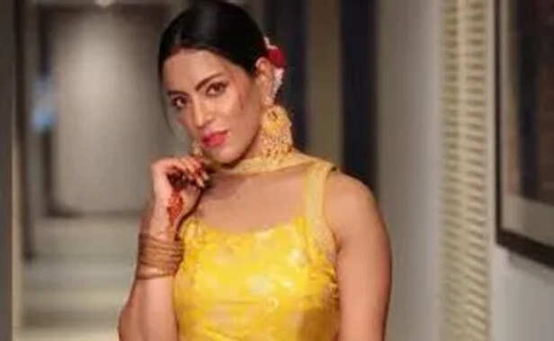 ैीूवू