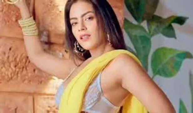  गूब ह7ब