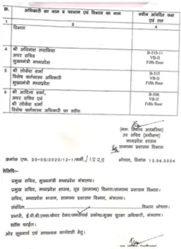 cfa01290-6fe
