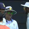 Duleep Trophy 2026 final: Did Tilak Varma take a 'dig' at Vaibhav Sooryavanshi? Stump mic catches exchange