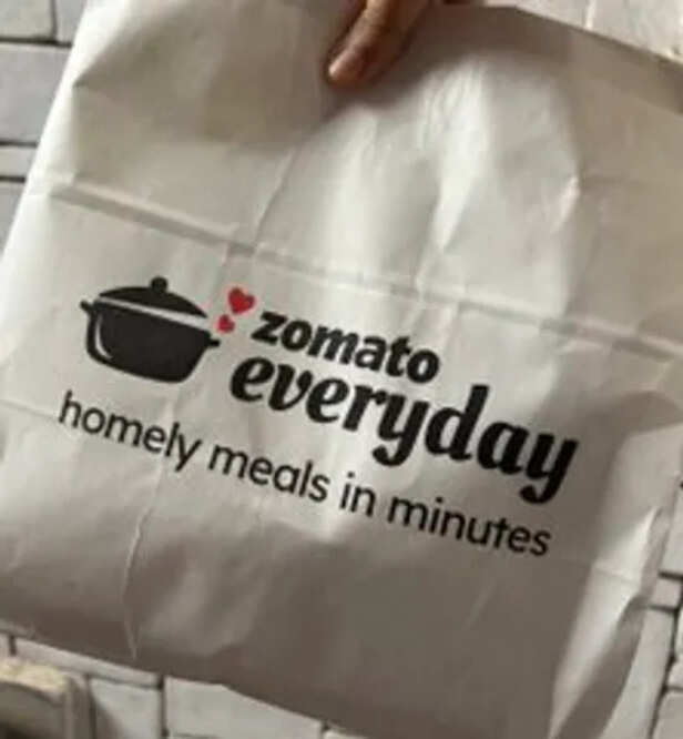 qe5rt
